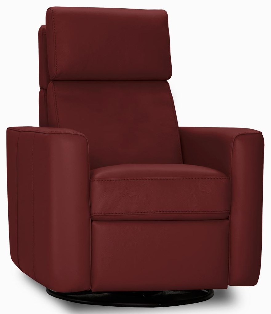 Jaymar Optima Hambourg Chair Hambourg Reclining Chair Upper Room Home